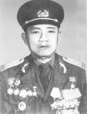 Nguyễn Hữu Trí
