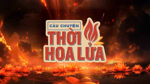 LIỆT SĨ HUỲNH VĂN MÂY