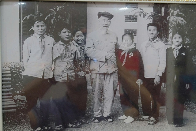 Đinh Ngọc Thỉ