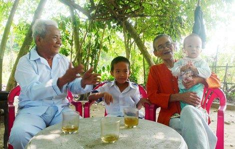 Đào Xuân Phương