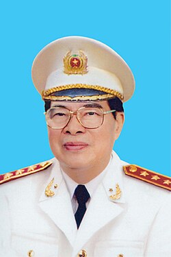 Lê Minh Hương