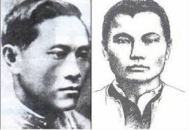 Trịnh Văn Cấn