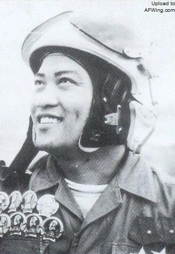 Nguyễn Văn Cốc