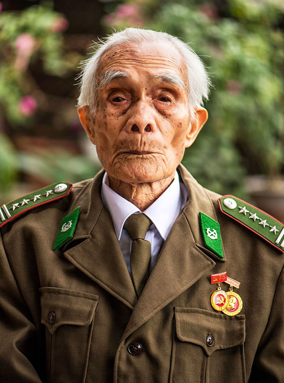 Hoàng Long Xuyên