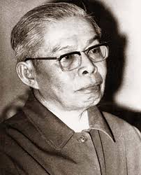 Trần Đại Nghĩa