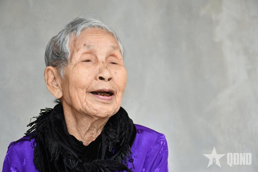 Đỗ Thị Điểm