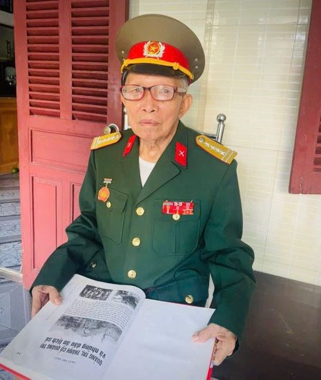 Phạm Hồng Lân