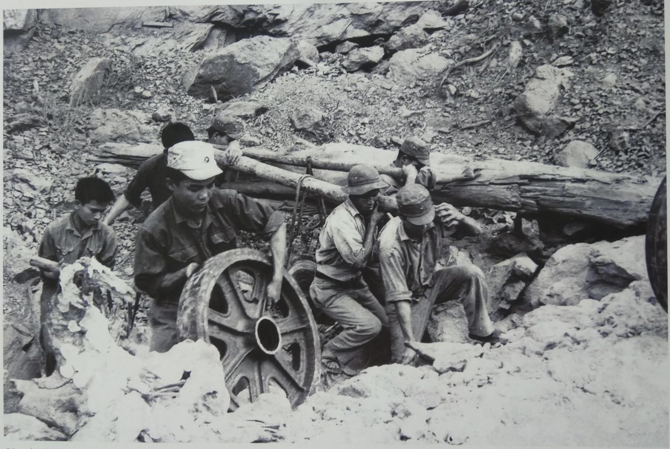 Ông Nguyễn Văn Thành