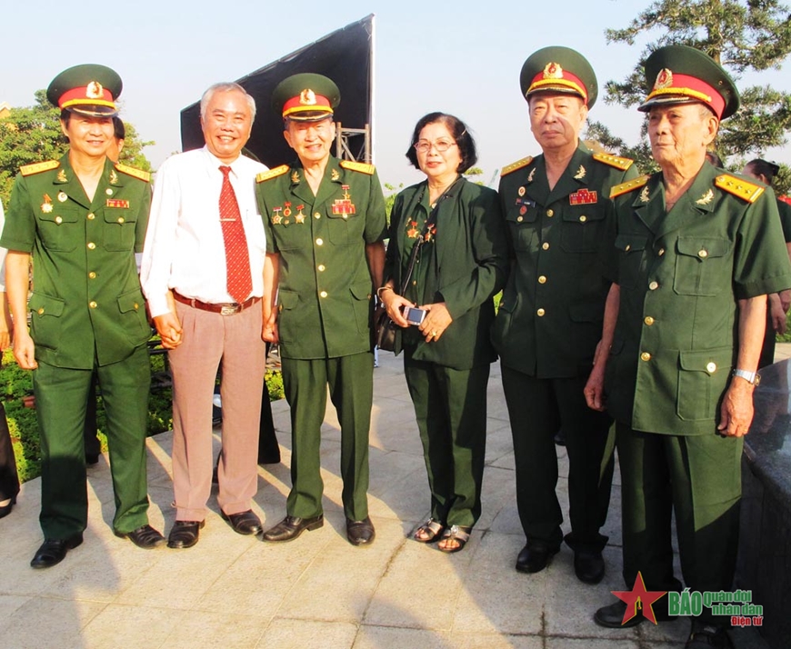 Nguyễn Xuân Liễu