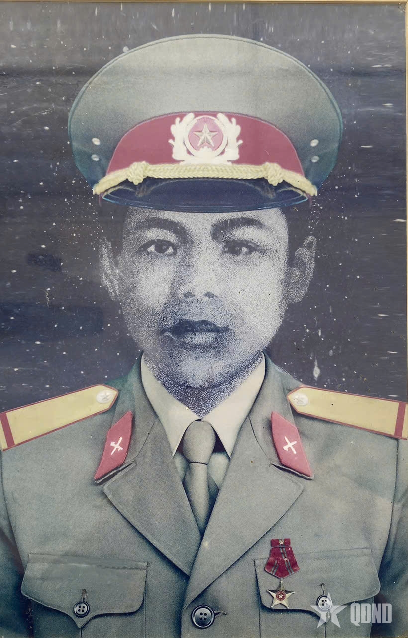 Me VNAH Le Thi Nhan 3.jpg