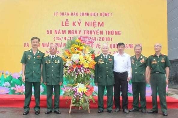 Bùi Văn Phương 2.jpg