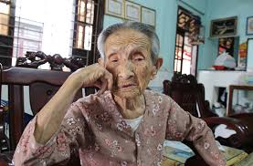 Ngô Thị Lang