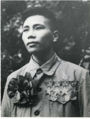 Nguyễn Văn Ty