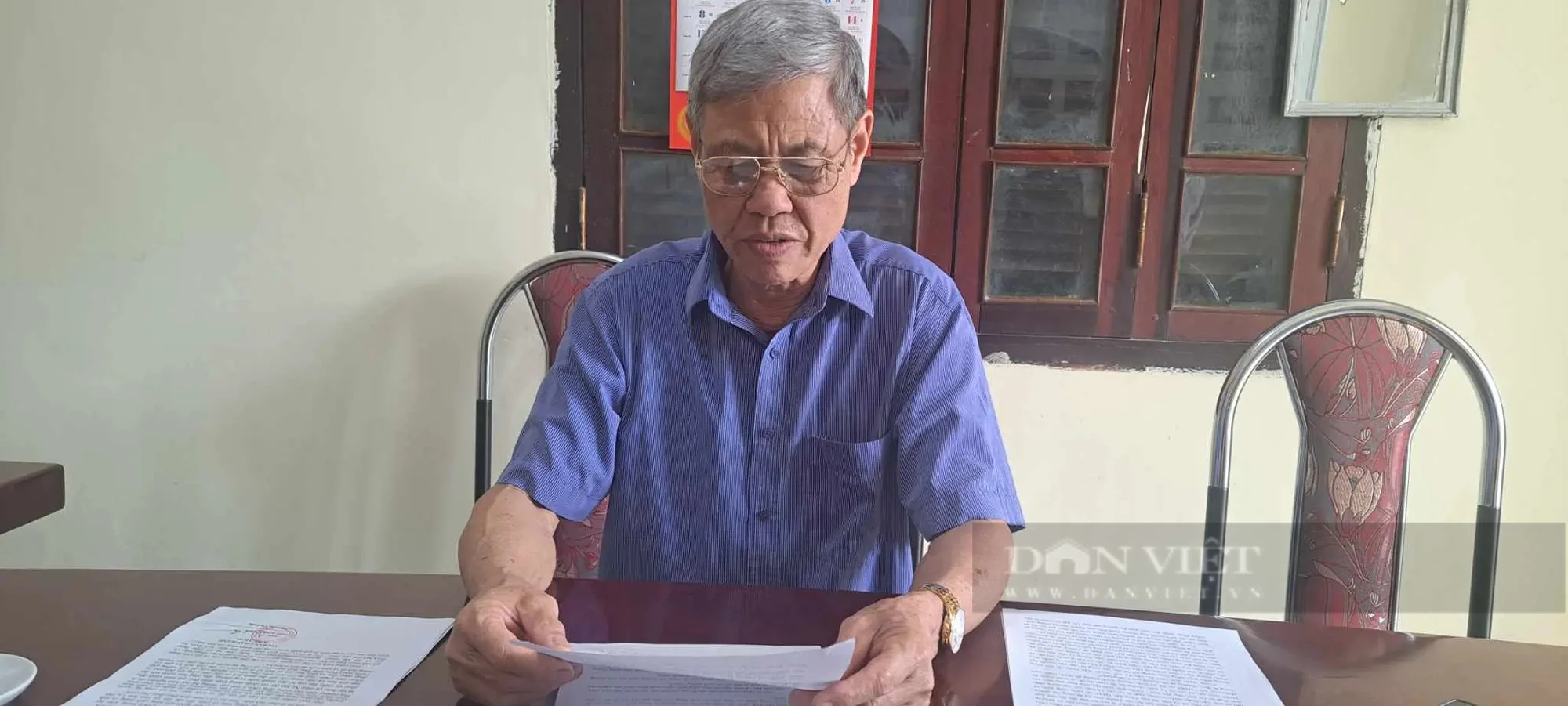 Vũ Xuân Hải
