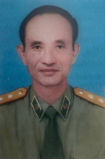 Võ Viết Thanh