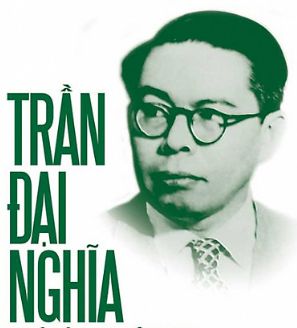 Trần Đại Nghĩa