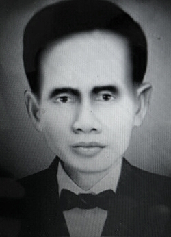 Thái Phiên