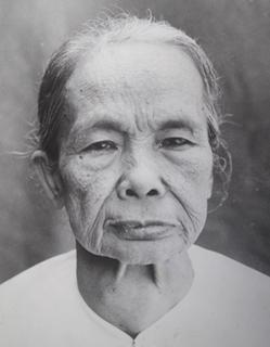 Sùng Phái Sinh