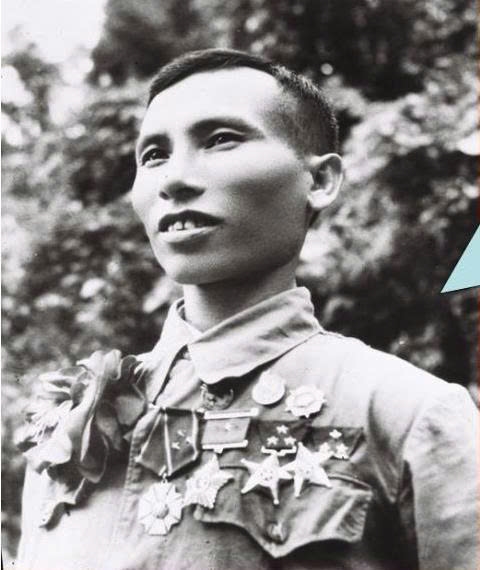 Nguyễn Quốc Trị