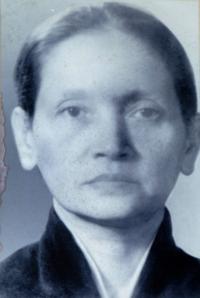 Phạm Thị Trinh