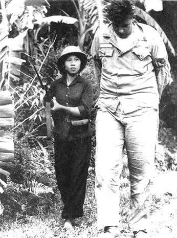 Nguyễn Thị Kim Lai