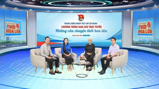 Trần Thị Phương Thanh