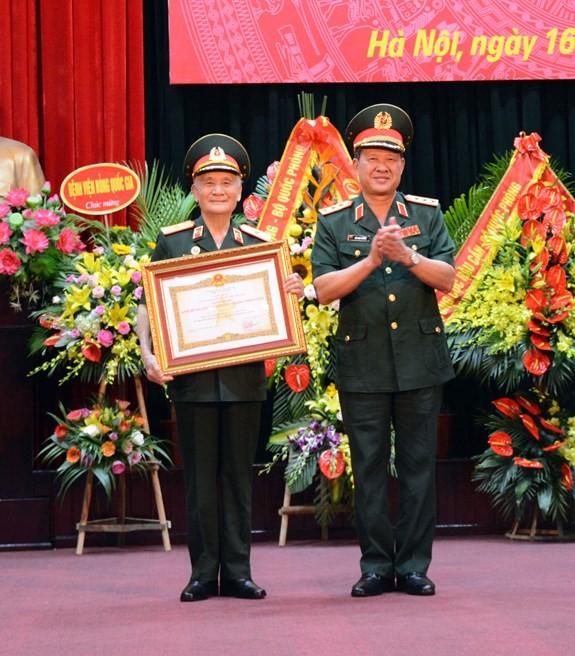 Nguyễn Tụ