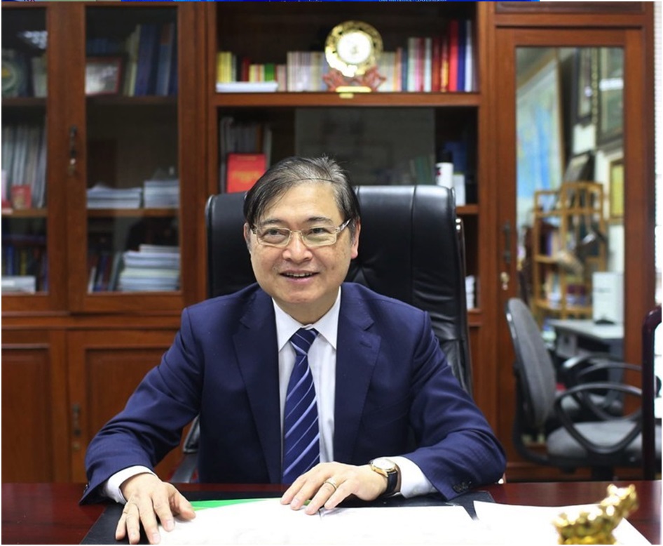 Phan Xuân Dũng
