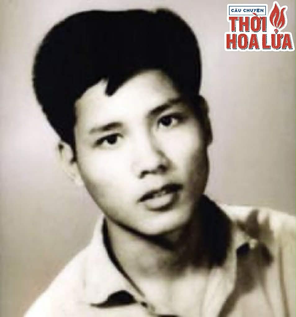 Nguyễn Văn Thạc