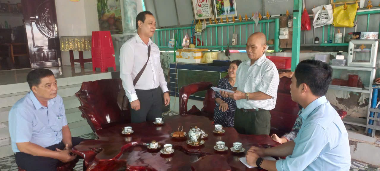 IMG_1760496717002_1760496736764 - Thanh Phong Võ.jpg
