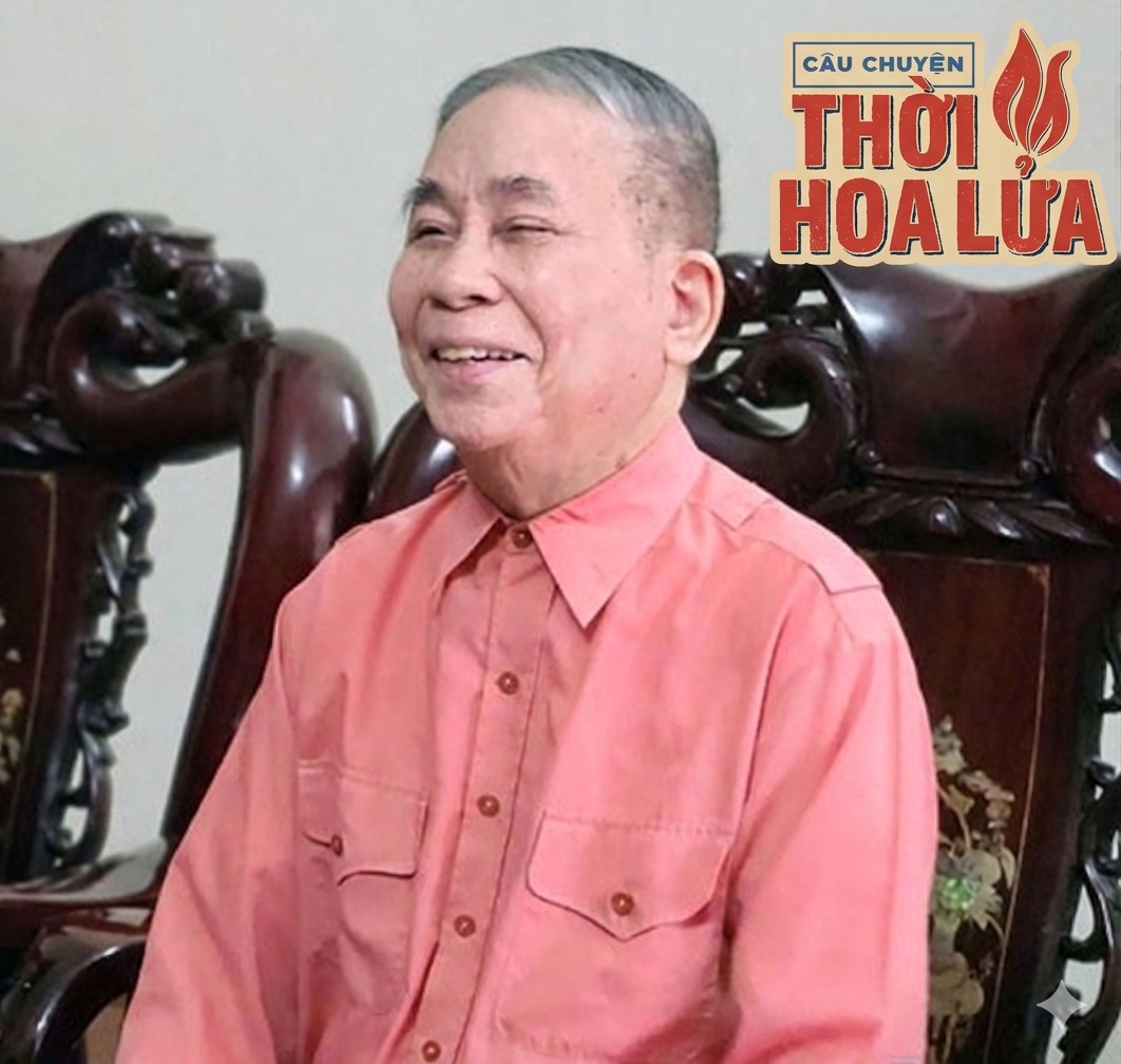 Lên Hữu Thạc