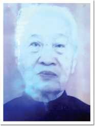Nguyễn Thị Niên