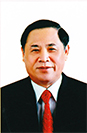 Nguyễn Hải Đường