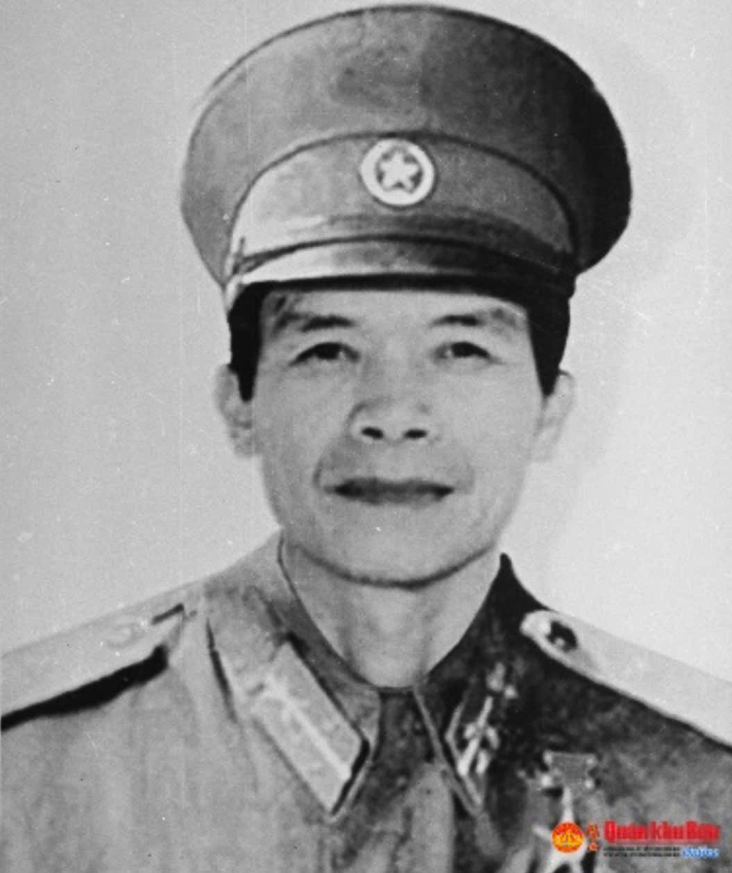 Nguyễn Văn Thoa.