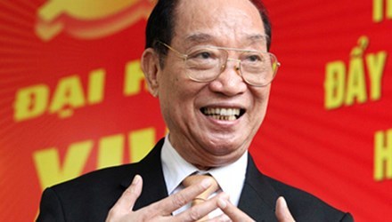 Đoàn Duy Thành