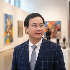Trần Văn Đức