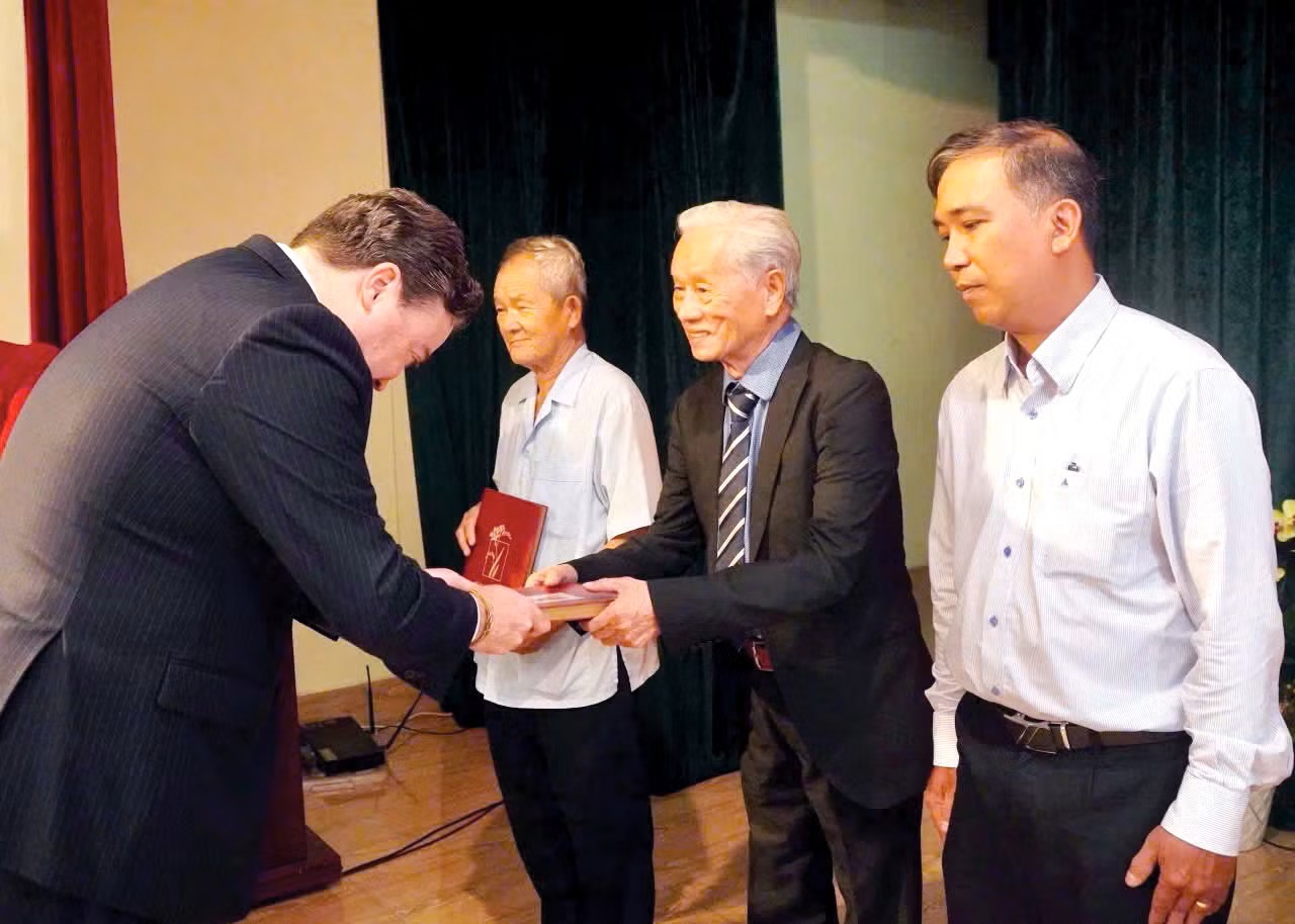 Nghiêm Sỹ Thái