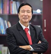 Nguyễn Thanh Liêm
