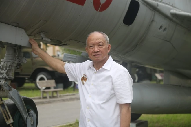 Vũ Đình Rạng