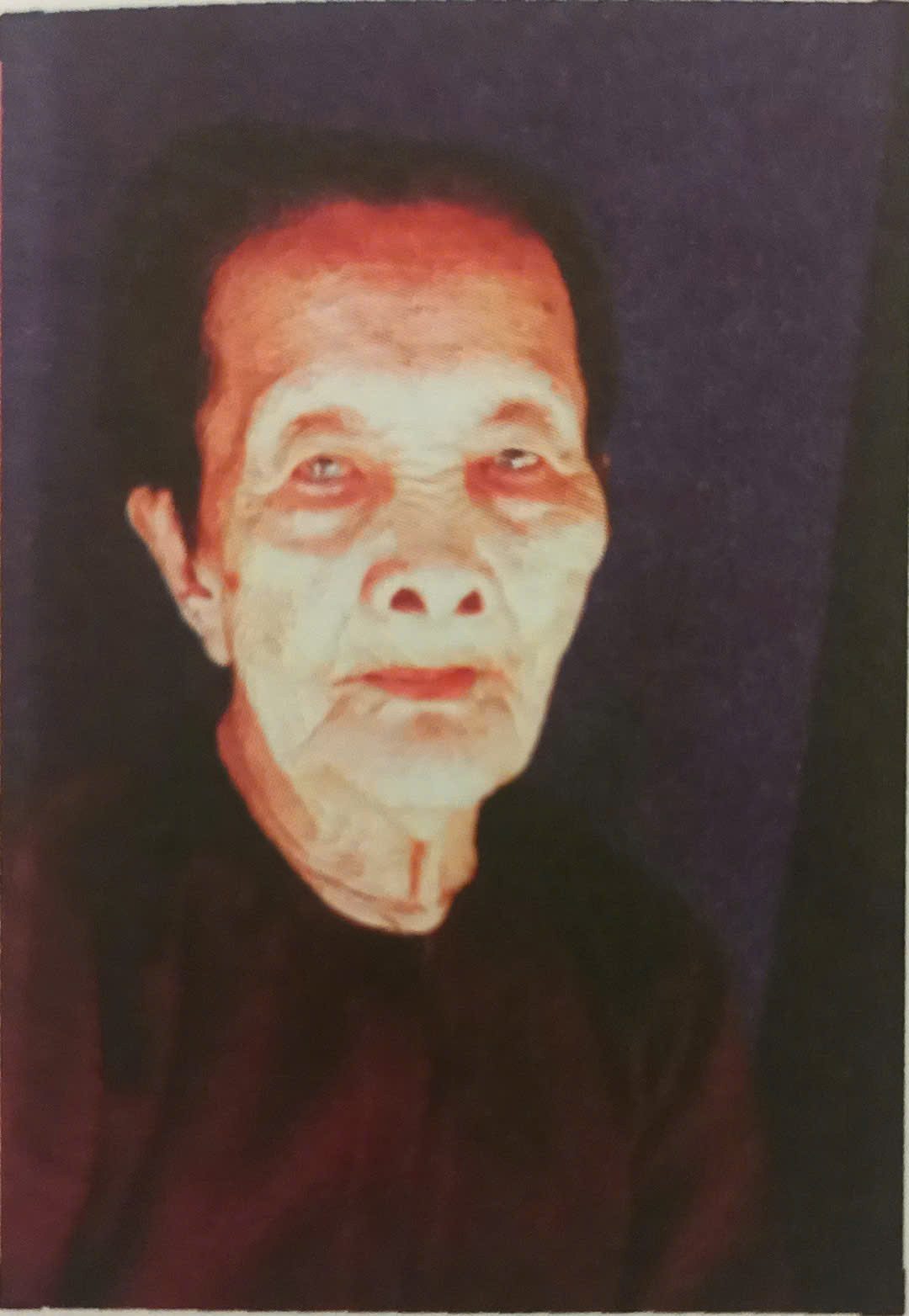 Phạm Thị Điện