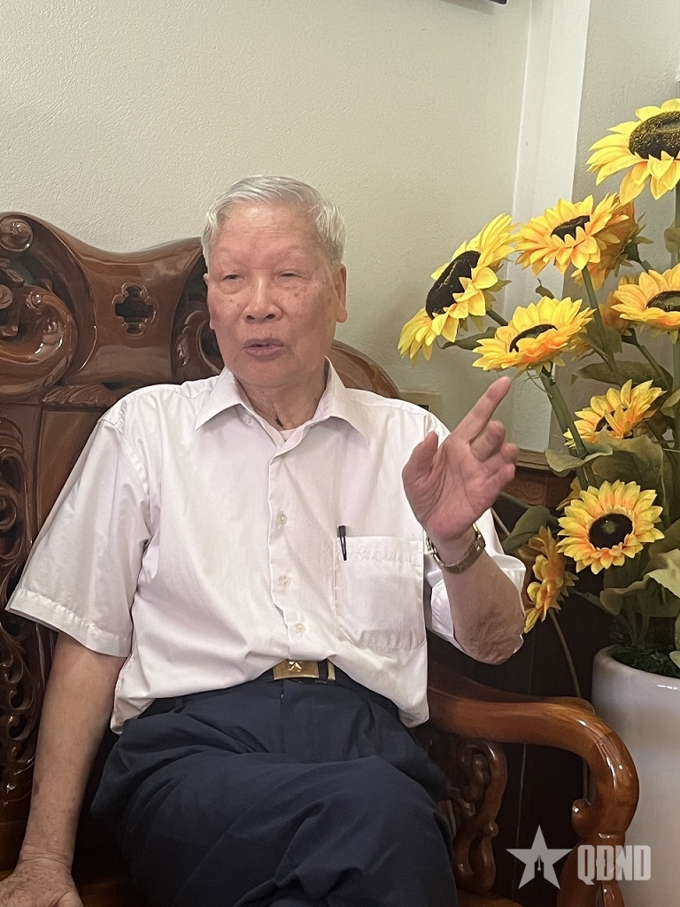 Nguyễn Huy Hào