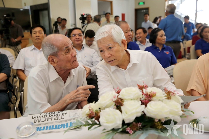 Lê Quang Thành