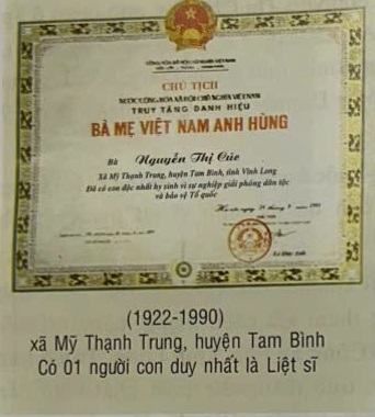 Nguyễn Thị Cúc
