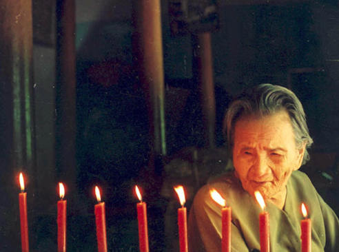 NGUYỄN THỊ THỨ
