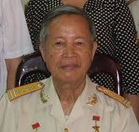 La Văn Cầu