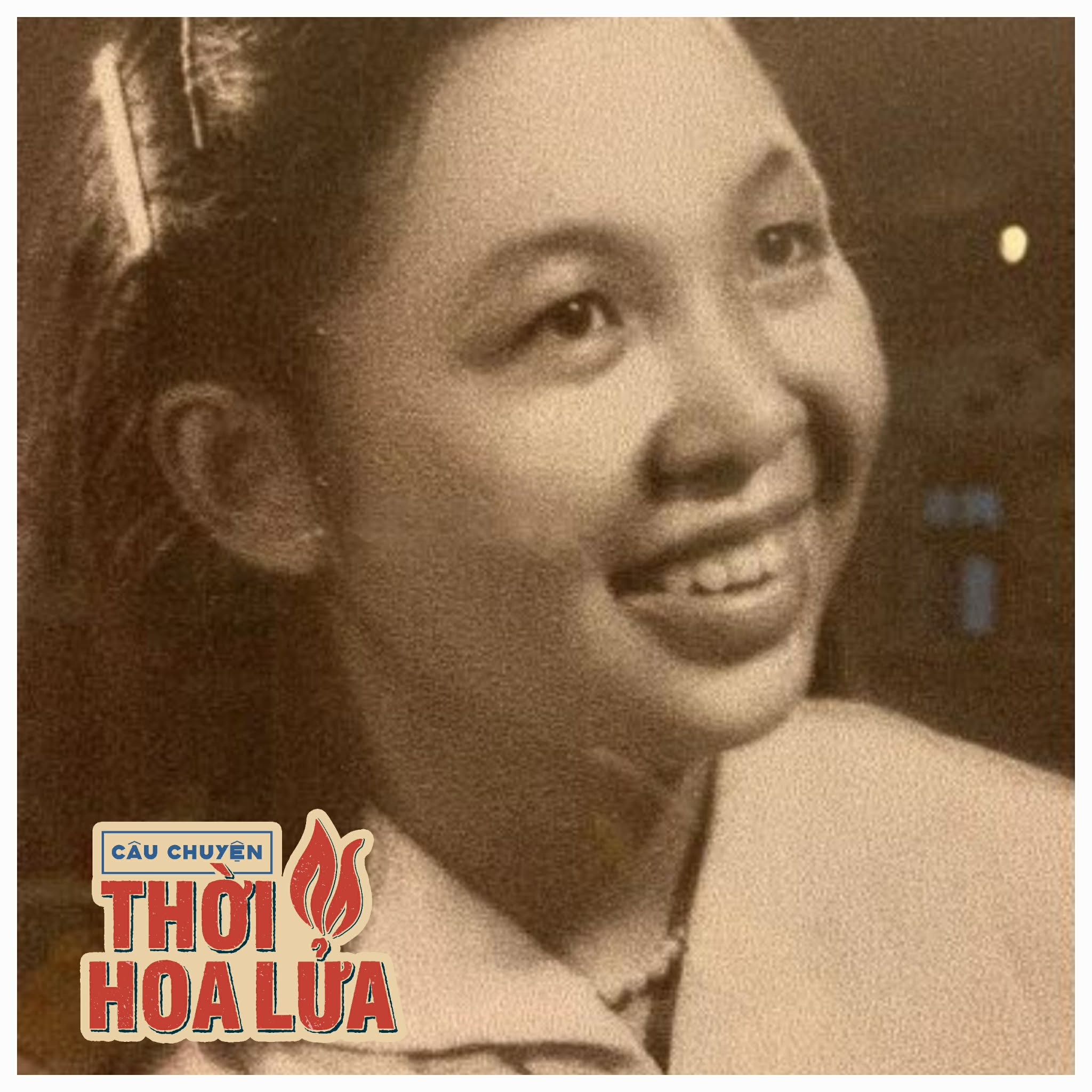 Đặng Thùy Trâm