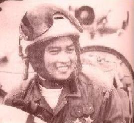 Nguyễn Văn Cốc