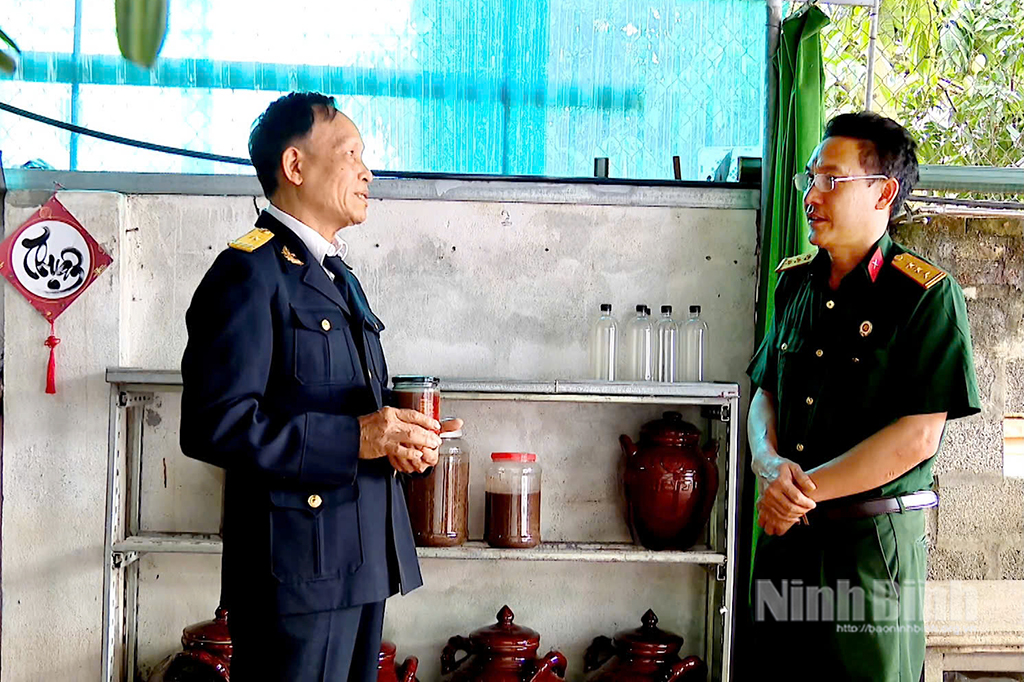 Phạm Văn Càn