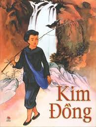 Nông Văn Dền