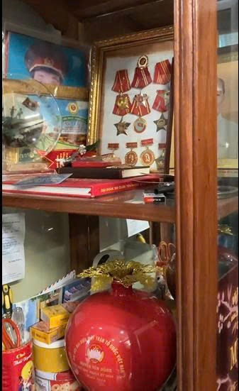 Tài Ngô